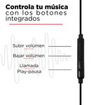 Audifonos-de-Cable-Mod-Hf-230-Negro-4-15735