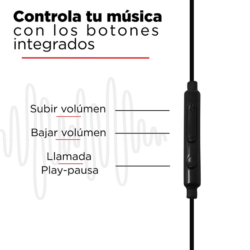 Audifonos-de-Cable-Mod-Hf-230-Negro-4-15735