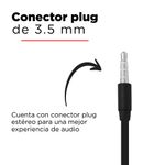 Audifonos-de-Cable-Mod-Hf-230-Negro-6-15735