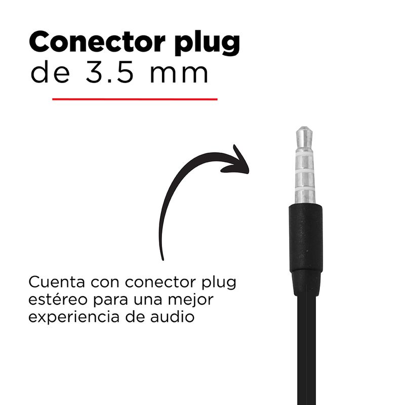 Audifonos-de-Cable-Mod-Hf-230-Negro-6-15735