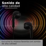 Audifonos-de-Cable-Mod-Hf-230-Negro-7-15735