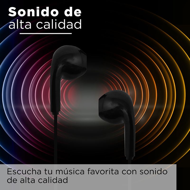 Audifonos-de-Cable-Mod-Hf-230-Negro-7-15735