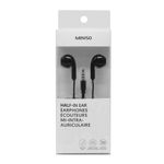 Audifonos-de-Cable-Mod-Hf-230-Negro-8-15735