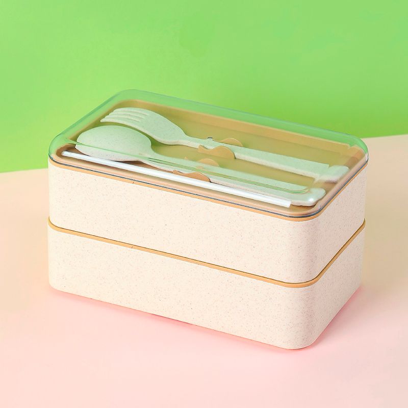 contenedor-de-Paja-de-Doble-Capa-Blanco-Crema-2-15316