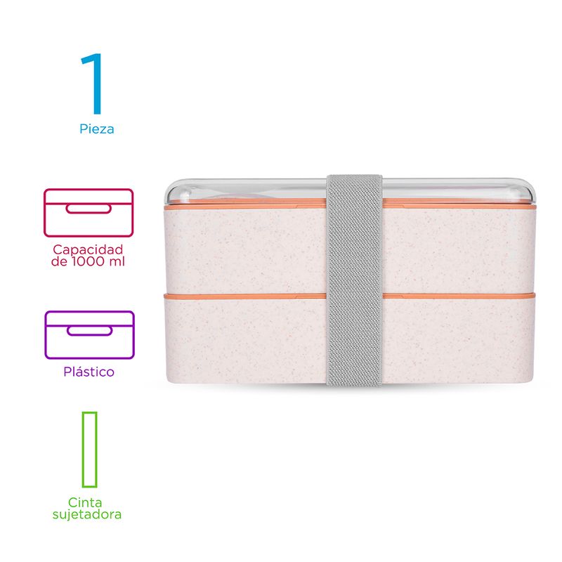 contenedor-de-Paja-de-Doble-Capa-Blanco-Crema-3-15316