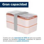 contenedor-de-Paja-de-Doble-Capa-Blanco-Crema-4-15316