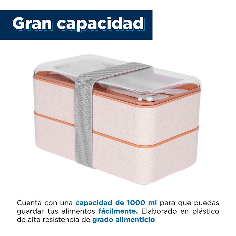 contenedor-de-Paja-de-Doble-Capa-Blanco-Crema-4-15316