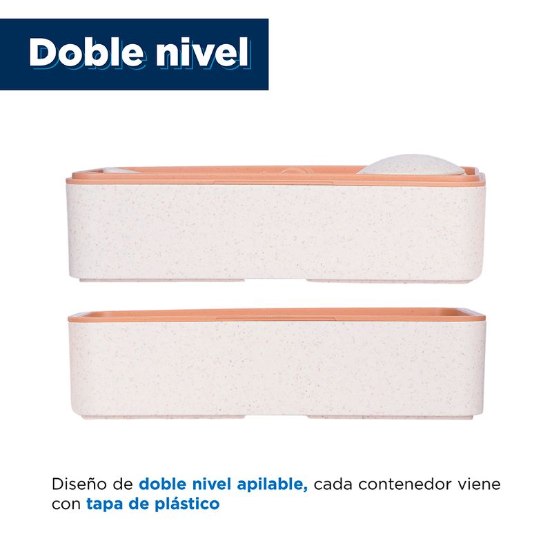 contenedor-de-Paja-de-Doble-Capa-Blanco-Crema-5-15316
