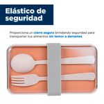 contenedor-de-Paja-de-Doble-Capa-Blanco-Crema-6-15316