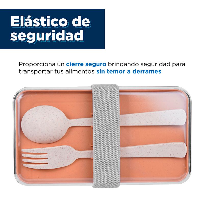 contenedor-de-Paja-de-Doble-Capa-Blanco-Crema-6-15316