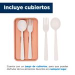 contenedor-de-Paja-de-Doble-Capa-Blanco-Crema-7-15316