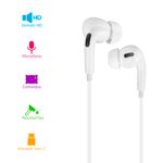 Audifonos-Tipo-C-Mode-lo-6310T-Blanco-3-15736