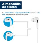Audifonos-Tipo-C-Mode-lo-6310T-Blanco-4-15736