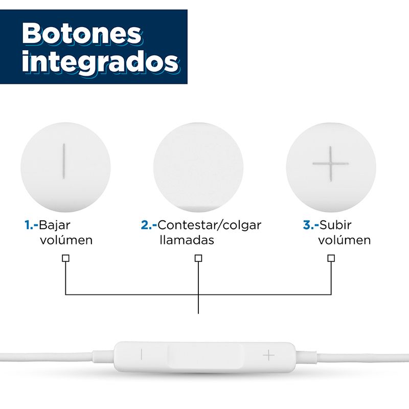 Audifonos-Tipo-C-Mode-lo-6310T-Blanco-5-15736