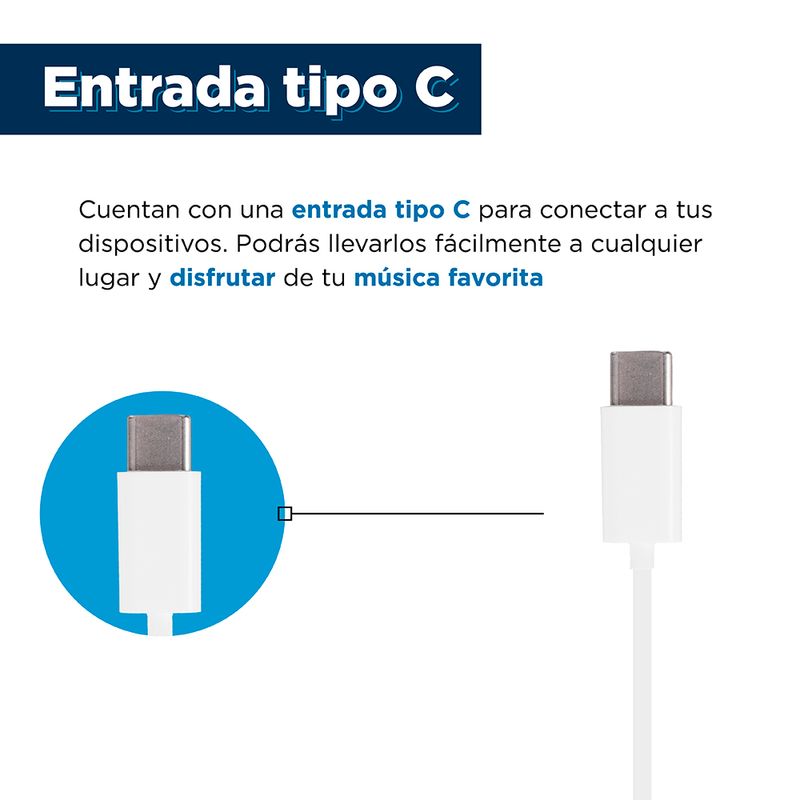 Audifonos-Tipo-C-Mode-lo-6310T-Blanco-6-15736