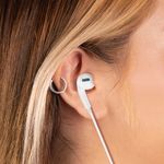 Audifonos-Tipo-C-Mode-lo-6310T-Blanco-7-15736