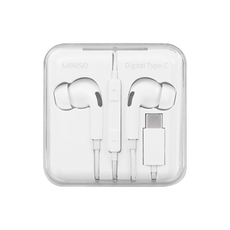 Audifonos-Tipo-C-Mode-lo-6310T-Blanco-8-15736
