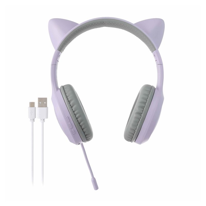 Audifonos-en-Forma-de-Oreja-de-Gato-Mode-lo-Bh-300-Morado-4-15737