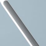 Paquete-de-Cepillos-de-ntales-de-Cerdas-Ultra-Suaves-Finas-2Pzas-6-15291