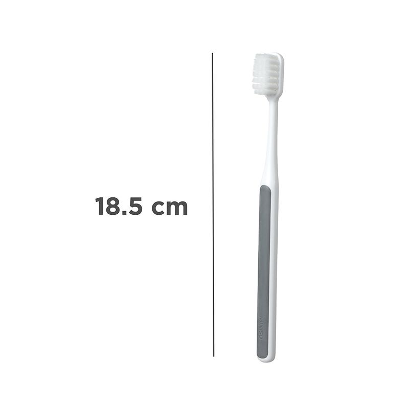 Paquete-de-Cepillos-de-ntales-de-Cerdas-Ultra-Suaves-Finas-2Pzas-7-15291