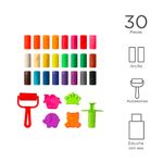 Caja-de-Plastilina-en-Lavadora-Rosa-3-15368