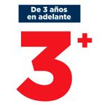 Caja-de-Plastilina-en-Lavadora-Rosa-7-15368