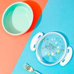 contenedor-para-Lunch-Bee-Series-Verde-contenedor-para-Lunch-Bee-Series-Verde-2-15317