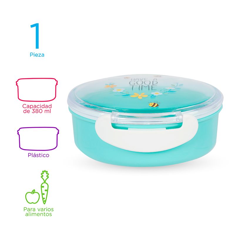 contenedor-para-Lunch-Bee-Series-Verde-contenedor-para-Lunch-Bee-Series-Verde-3-15317