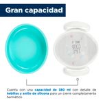 contenedor-para-Lunch-Bee-Series-Verde-contenedor-para-Lunch-Bee-Series-Verde-4-15317
