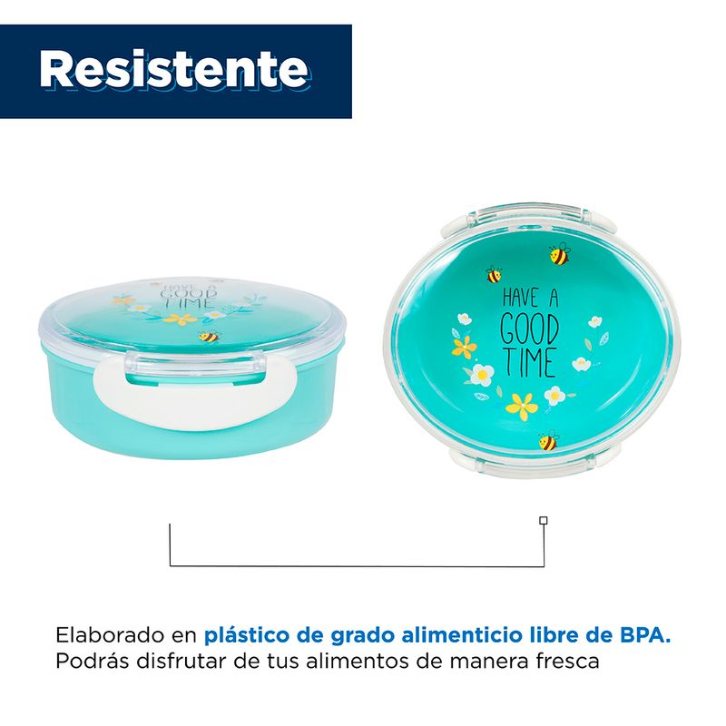 contenedor-para-Lunch-Bee-Series-Verde-contenedor-para-Lunch-Bee-Series-Verde-5-15317