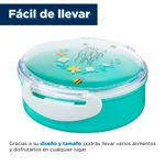 contenedor-para-Lunch-Bee-Series-Verde-contenedor-para-Lunch-Bee-Series-Verde-6-15317