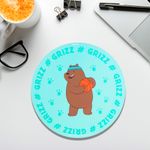 Pad-Mouse-We-Bare-Bears-Collection-Rosa-Wbb-2-15758