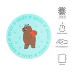 Pad-Mouse-We-Bare-Bears-Collection-Rosa-Wbb-3-15758