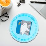 Pad-Mouse-We-Bare-Bears-Collection-Azul-Wbb-2-15757