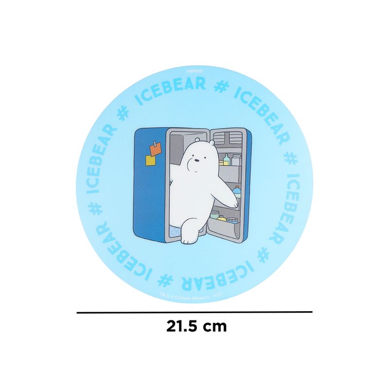 Pad-Mouse-We-Bare-Bears-Collection-Azul-Wbb-5-15757