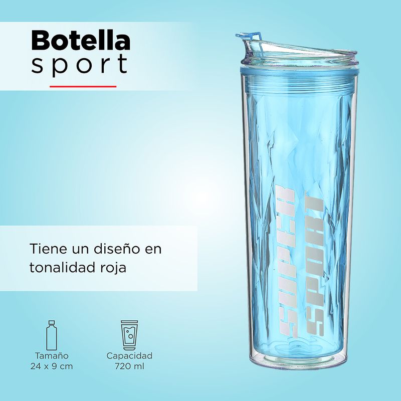 Vaso-de-Plastico-Azul-Vaso-de-Plastico-Azul-2-15360