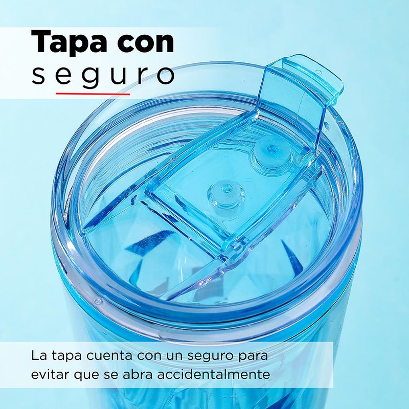 Vaso-de-Plastico-Azul-Vaso-de-Plastico-Azul-3-15360