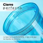 Vaso-de-Plastico-Azul-Vaso-de-Plastico-Azul-4-15360