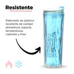 Vaso-de-Plastico-Azul-Vaso-de-Plastico-Azul-5-15360