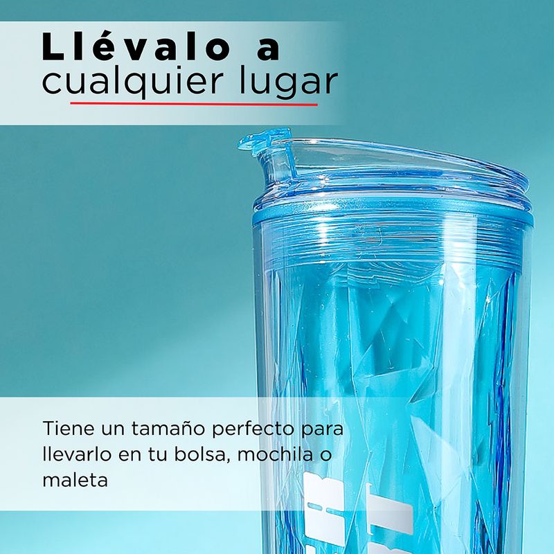 Vaso-de-Plastico-Azul-Vaso-de-Plastico-Azul-6-15360