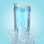 Vaso-de-Plastico-Azul-Vaso-de-Plastico-Azul-7-15360