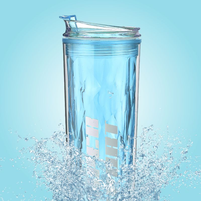 Vaso-de-Plastico-Azul-Vaso-de-Plastico-Azul-7-15360