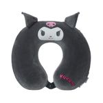 Almohada-de-Cuello-de-Espuma-Kuromi-2-15415