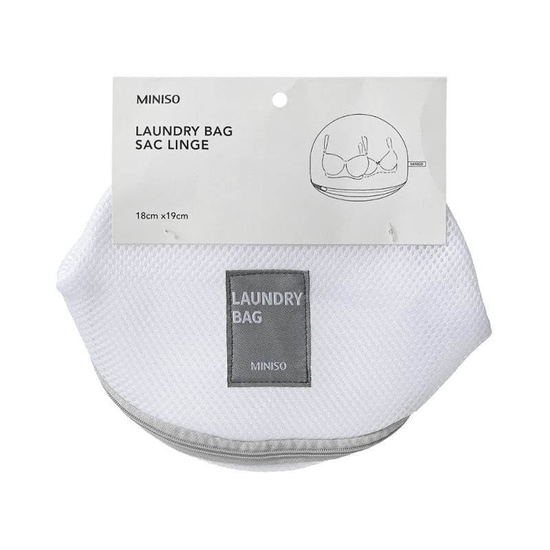 Bolsa-de-Lavado-para-Brasier-Bolsa-de-Lavado-para-Brasier-2-15330