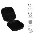 Organizador-para-Viaje-Rectuangular-para-Accesorios-Digitales-Negro-2-15430