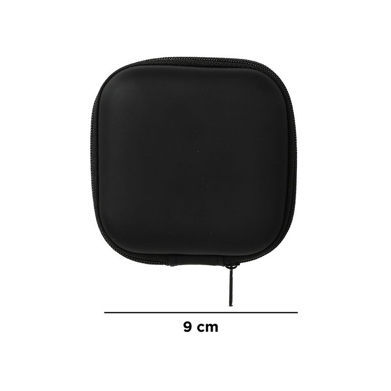 Organizador-para-Viaje-Rectuangular-para-Accesorios-Digitales-Negro-3-15430