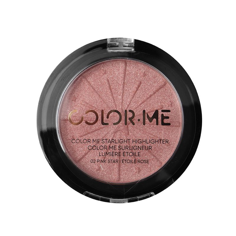 Iluminador-Starlight-Color-Me-02-Pink-Star-3-15726