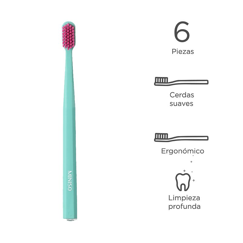 Cepillo-de-ntal-Colorido-6-Pzas-2-15286