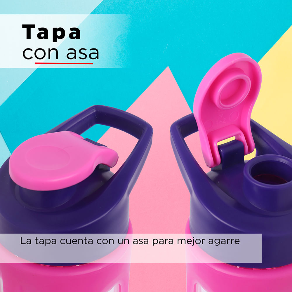 https://minisocol.vtexassets.com/arquivos/ids/222307/Botella-de-Vidrio-con-Asa-para-de-portes-Morado-y-Rosa-Botella-de-Vidrio-con-Asa-para-de-portes-Morado-y-Rosa-3-15346.jpg?v=638169611562630000