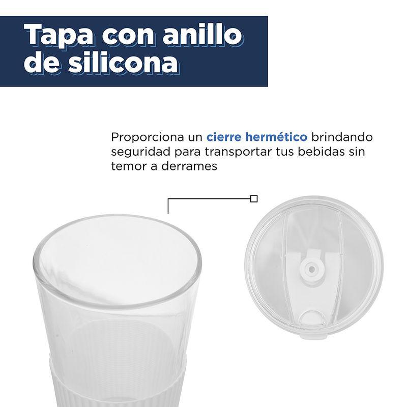 Vaso-de-Vidrio-con-Popote-y-Protector-de-Silicona-Blanco-Vaso-de-Vidrio-con-Popote-y-Protector-de-Silicona-Blanco-3-15327